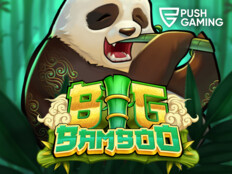 Burning desire casino. Tipico freespins.27